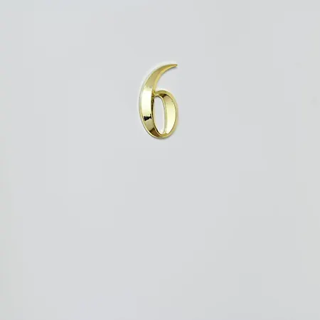 אכסניה Sobe Bard